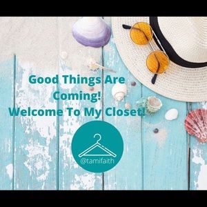 Make me an offer! 💕